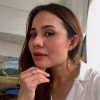 Nichcha Naree