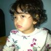 Hario Sukmo Winoto