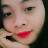 Madanis Arumm