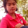 ใบเฟิร์น แสนดี