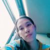 ทะเล สีคราม