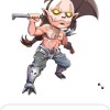 Fajriel As