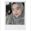 Dina Kencana