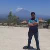 Rizky Nugroho