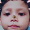 Rickyhasiholan