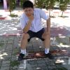 tie tiw
