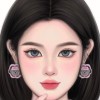 Ployly