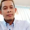 Jojo Awanmerapi