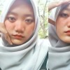 Dewi Sy Afiatun