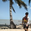 edwind