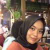 Putri Afifah