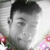 ระพืพ้ฒน์ ราชิทนร์