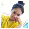 น้ำหนึ่ง