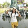 เมย์ลี่ ยูโท