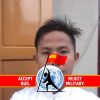 Ko Ko Hlwan