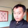 เอ
