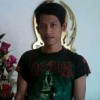 watno