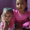 Yudhi Widosanto
