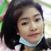 ဇွန် မေ ဇဉ်
