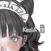 ♢群青日和♢_KeziA