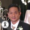 สุเทพ อ่วมเกตุ