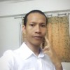 เอ็นจิ้น ยี่สิบสอง นิวตัน