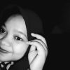 Siti Fitriyani