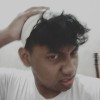 dapfa