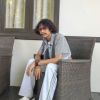 ภูริภัทร์ ภู่โต