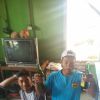 Irul Familia