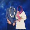 Wahyudin Achmad