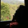 Dheo 
