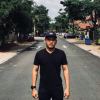 Azmal Emir