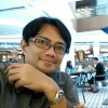 Edwar
