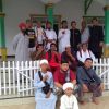 Nur Jayadi