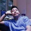 Fajar Dwi Widianto