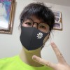 瀅瀅