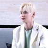 키나