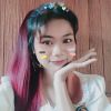 ทรงแบด แซดบ่อย