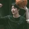 Jay WonEl