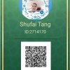 Shufai Tang