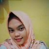 Syahda Yani Hasibuan