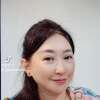 Jane Loh