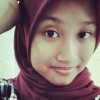 Nuril Aini
