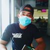 Zainul Arifin Saharudin