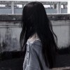 張梓柔