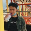 Dani Saepul Muharam