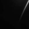Saw Sirius