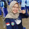 Ayu Hanny