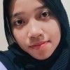 Nurul Fadilla